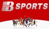 必一·運(yùn)動(dòng)(B-sports)官方網(wǎng)站